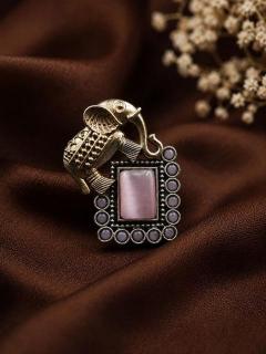 Premium Ring Assam bulk jewelry orders